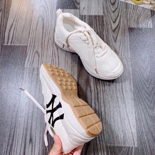 Giày thể thao cucci NY