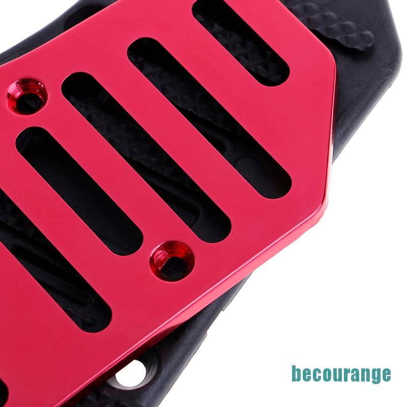 Bộ 2 Tay Thắng Chống Trượt Chuyên Dụng Cho Xe Hơi