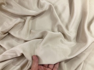 Lụa Ánh Tuyết ( Giá 90k/m)