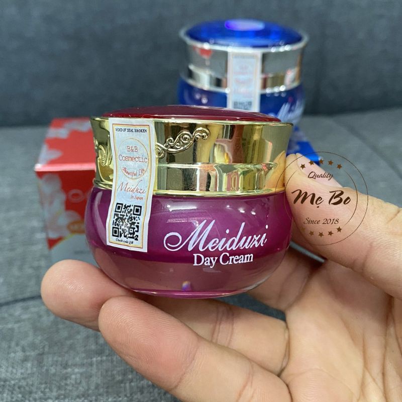 Kem Meiduzi Nhật Bản chính hãng | BigBuy360 - bigbuy360.vn