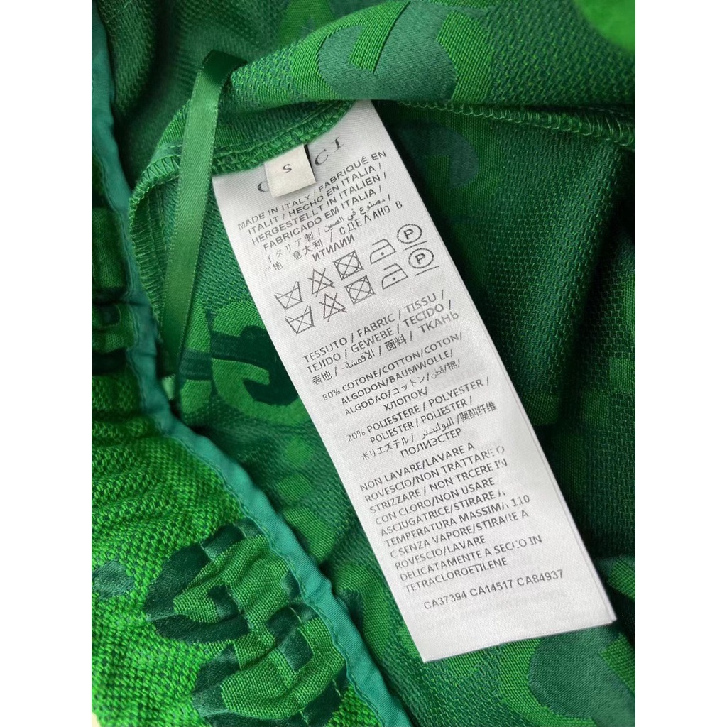 Quần jogger Thể Thao Lưng Cao Dây Rút Năng Động Cho Nữ