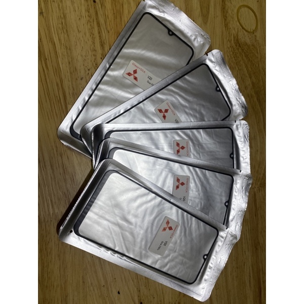 kính ép v20-v20SE