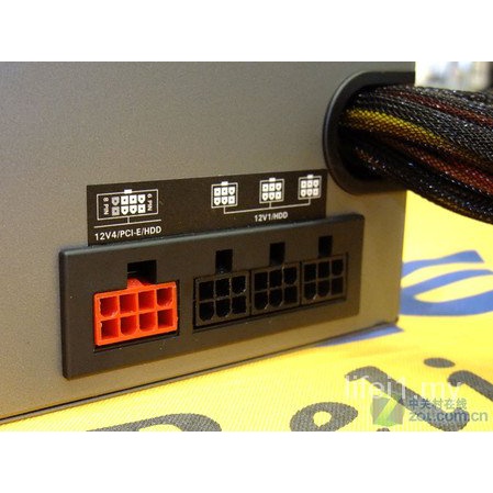 Antecantececomodel Module8Turn Magic8P + 6PHot Sale Special Offer OhFV | BigBuy360 - bigbuy360.vn