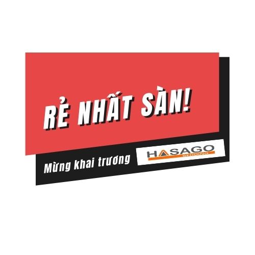 Thảm Cừu Lông Nhung Trải Giường Dùng Trải Lên Nệm Hoặc Trải Lên Giường Dùng Thay Nệm Thảm Văn Phòng 1m2 1m6 1m8 2mHasago