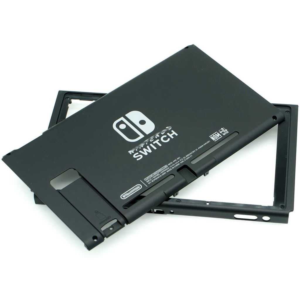 Mặt Sau Cho Máy Chơi Game Nintendo Switch