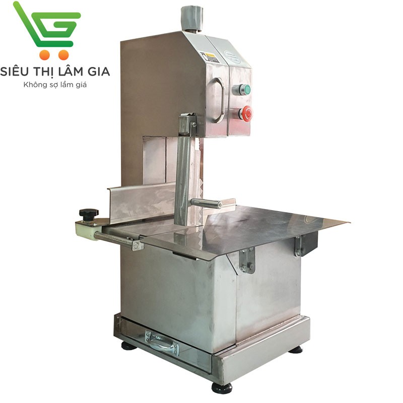 Máy cưa xương hd-210