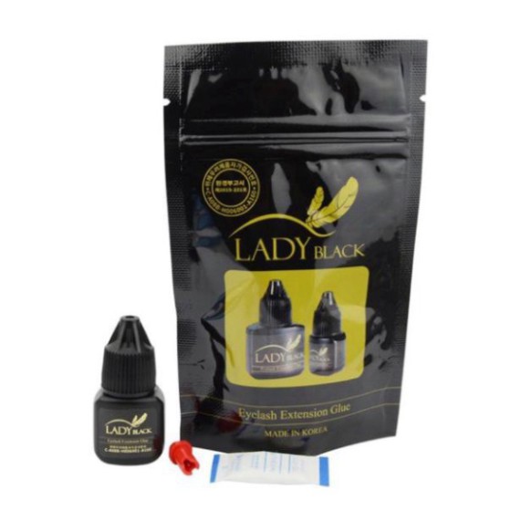 kEO NỐI Mi LADY BLACK( chính hãng) . . | BigBuy360 - bigbuy360.vn