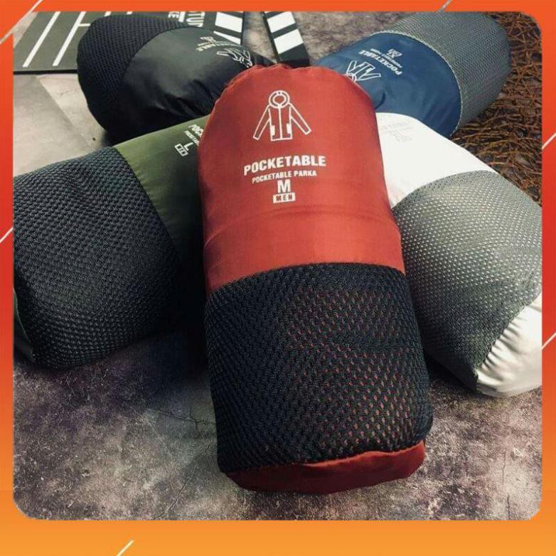 Mt20. combo 2 áo chống nước