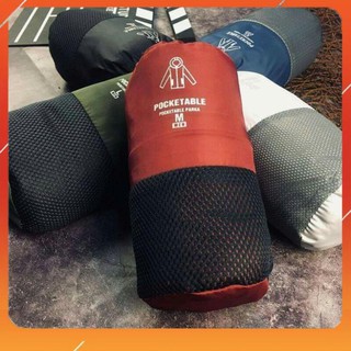 Mt20. combo 2 áo chống nước