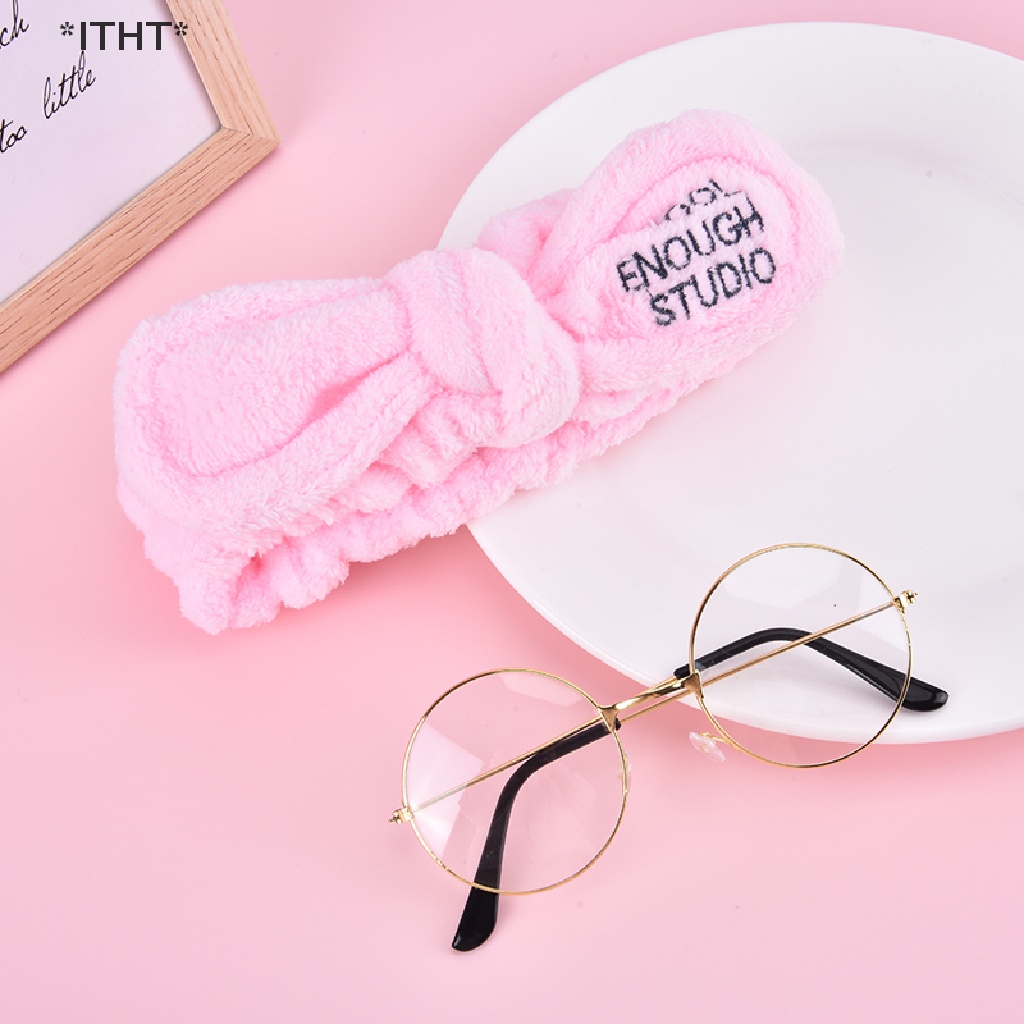 Kính Mắt Vịt Nhồi Bông 30cm Dành Cho Búp Bê 30cm