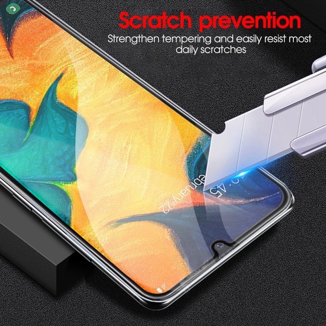 Cường lực full Samsung A10s/A10/M10/A9 2018/J8/J4 plus/J6 plus/A6 plus/A8 plus/A13/A23/A33/A53/M33/A73/M53/M31/S20 FE