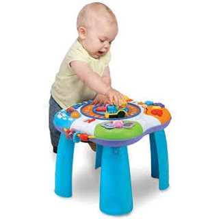 Bàn nhạc đa năng Winfun 0801