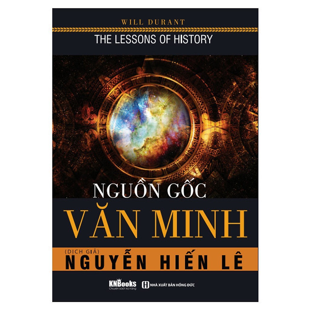 Sách - Nguồn Gốc Văn Minh