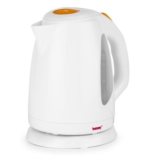 Ấm siêu tốc Benny BJ17 1,7lít
