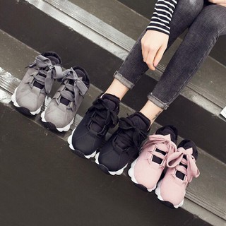 [99k freeship HN&HCM]Giày thể thao mẫu mới siêu xinh