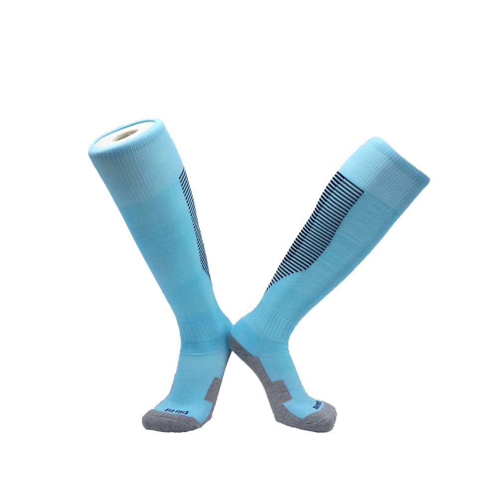 Vớ Cotton Dài Thể Thao Dành Cho Cả Nam Và Nữ