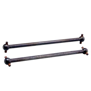 láp rời hsp buggy 1/10 điện