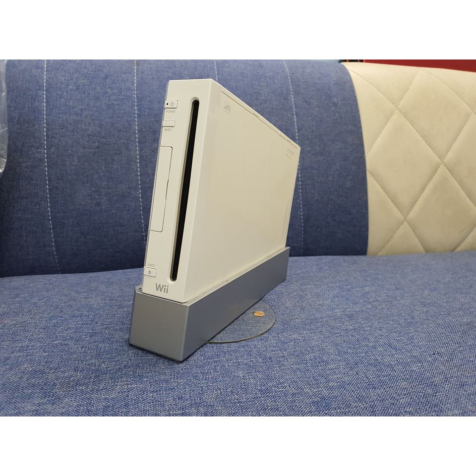 Máy chơi game Wii