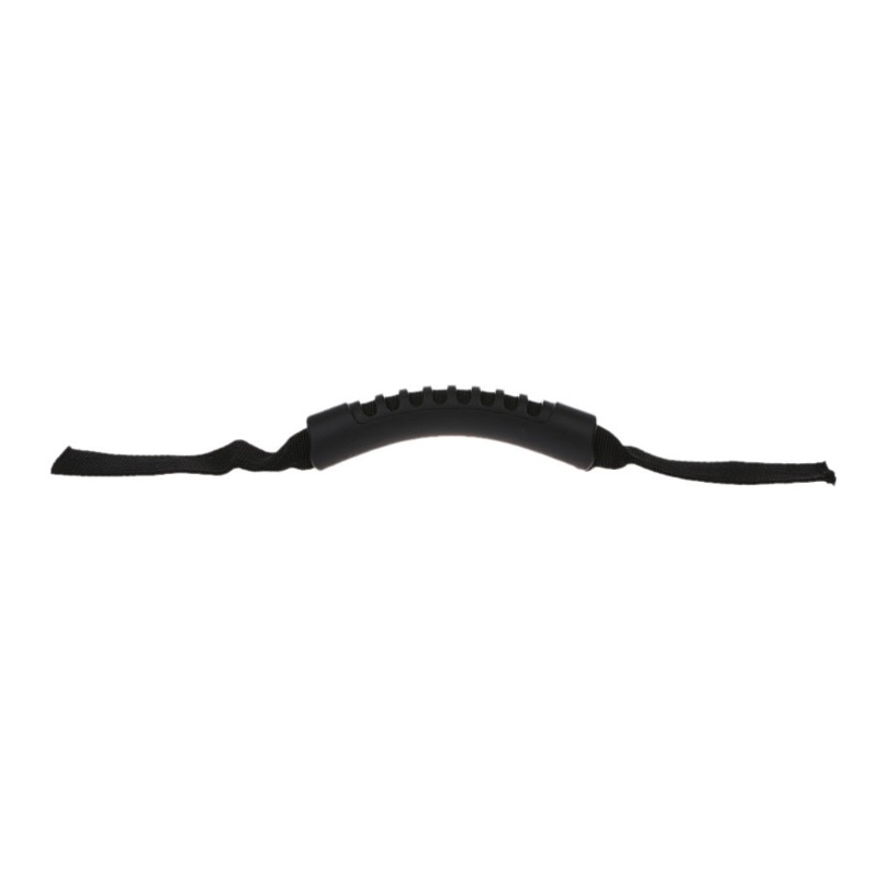 Tay Cầm Gắn Vali Du Lịch Tiện Dụng