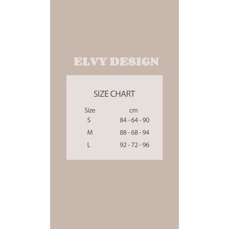 Váy trắng tiểu thư swan dress