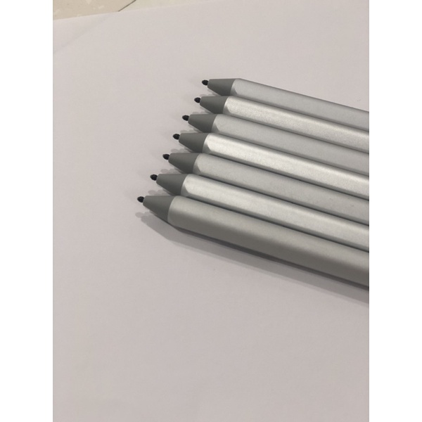 Bút Surface pro 5