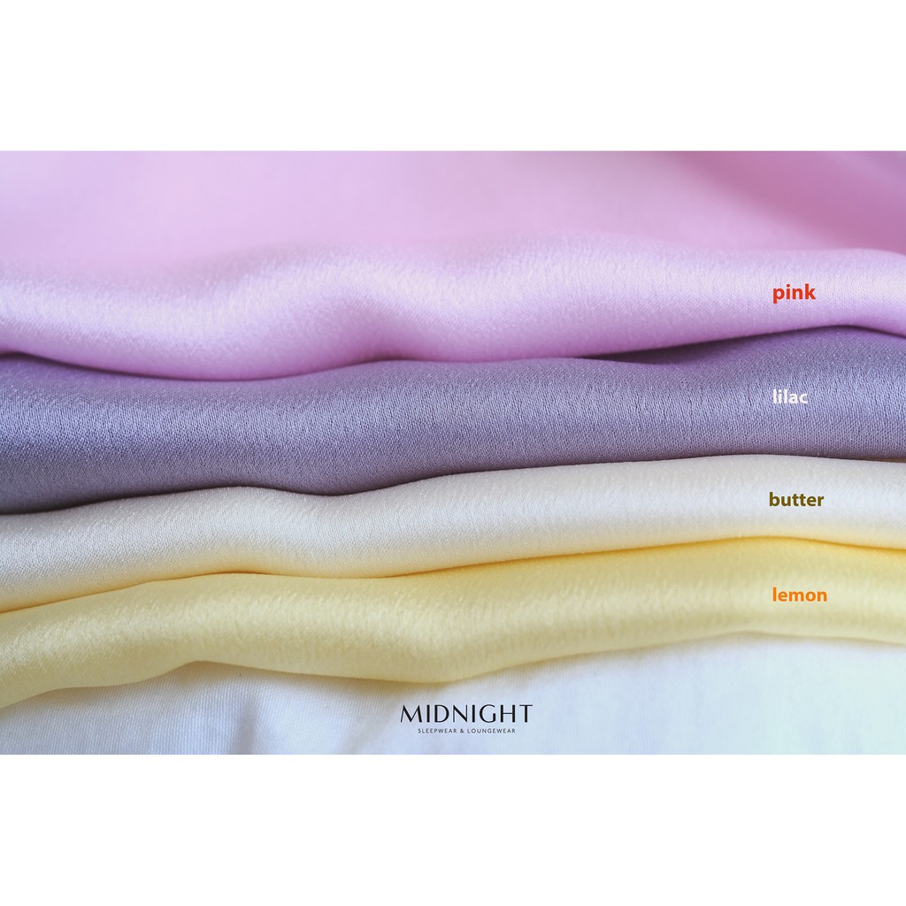 Đồ ngủ mặc nhà Pyjamas thêu hình Corgi - Midnight Sleepwear | BigBuy360 - bigbuy360.vn