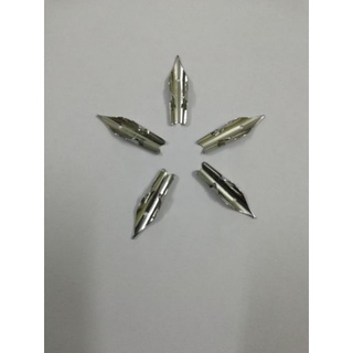 Ngòi bút máy Hồng Hà 2256