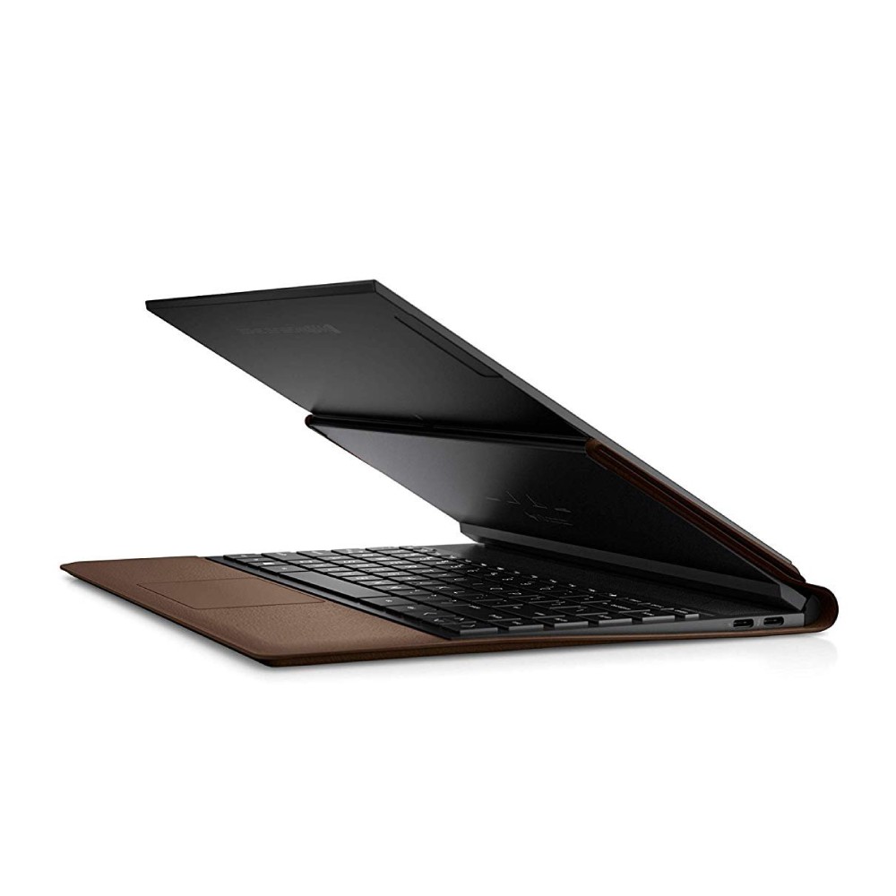 Laptop Cao Cấp HP Spectre Folio 13 2020  đẳng cấp thời thượng