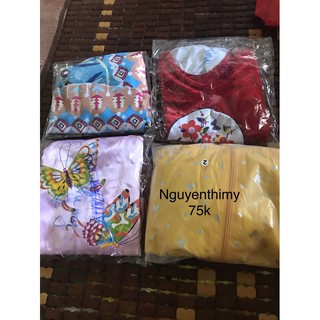 Chi Nguyenthimy