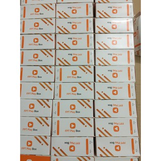 Chuột không dây FPT - V182