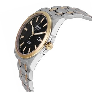 Đồng Hồ Nam Citizen BI1054-80E