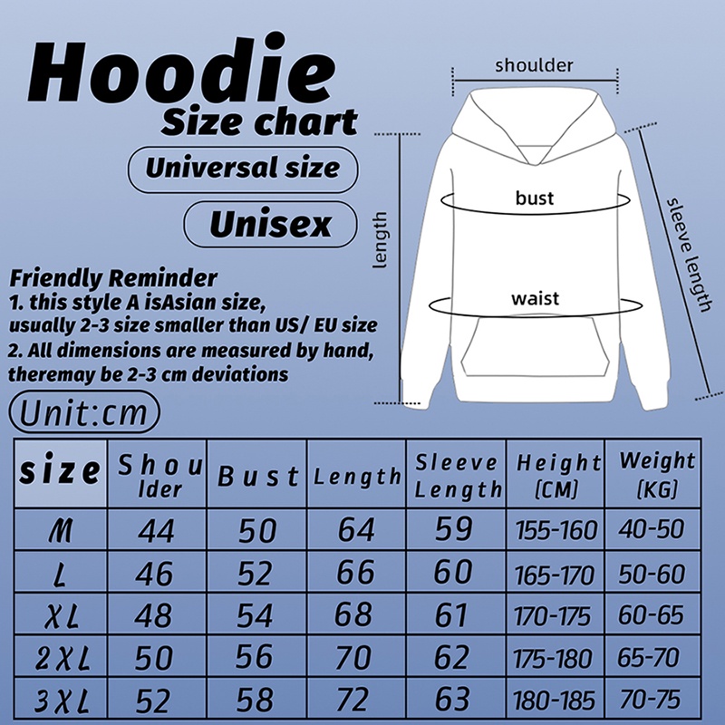 Áo Hoodie In Hình Sói 3D Thời Trang Thu Đông Cho Nam Nữ