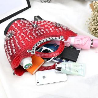 (ORDER) Túi độc lạ 500