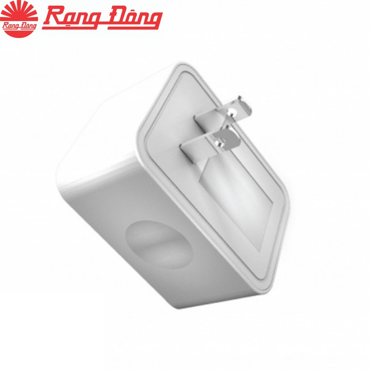 Ổ Cắm Wifi RẠNG ĐÔNG 16A OC01WF 💥 FREESHIP 💥 điều khiển từ xa qua app , chia sẻ quản lý , hẹn giờ thông minh - BH 2 Năm