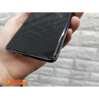 Miếng dán PPF mặt trước cho Samsung Galaxy S10 plus