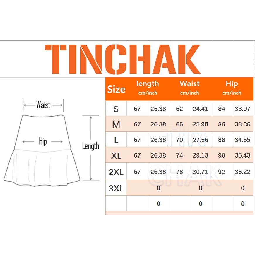 Chân Váy Dài Kiểu Dáng Đơn Giản Thời Trang Công Sở Cho Nữ