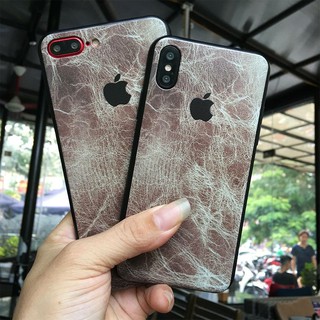 Ốp lưng dành cho iphone - Samsung - Oppo