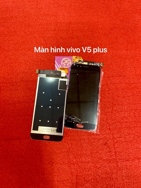 Màn hình vivo V5 plus full bộ zin