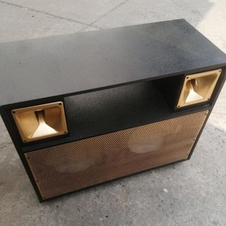 Vỏ khủng Long bass 30 đôi fun phụ kiện cao cấp