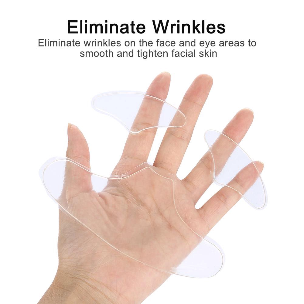 Miếng lót mắt , chống lão hóa da | BigBuy360 - bigbuy360.vn