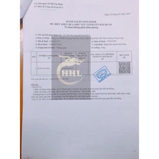 Son tơ LUA 4D Hàn Quốc
