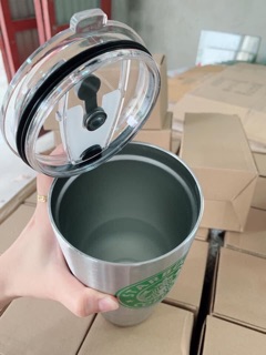 Bình đựng nước