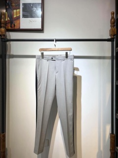 Âu hàn korea