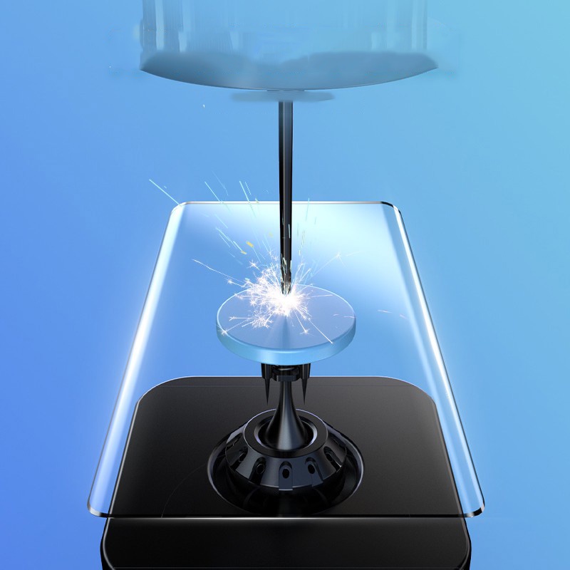 Set 3 kính cường lực cho Xiaomi Redmi Note 10 10X 9 Pro 10T 9T 10S 9S Remi k30 ultra k40 pro plus