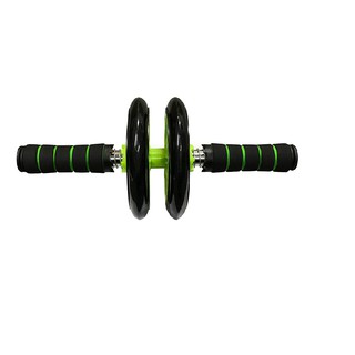 CON LĂN TẬP CƠ BỤNG DEFEEAT SPORTSLINK DFT-8222