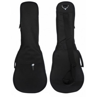 Bao đàn Ukulele da đẹp size concert - số 2