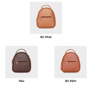 Balo Nữ YUUMY YBA17