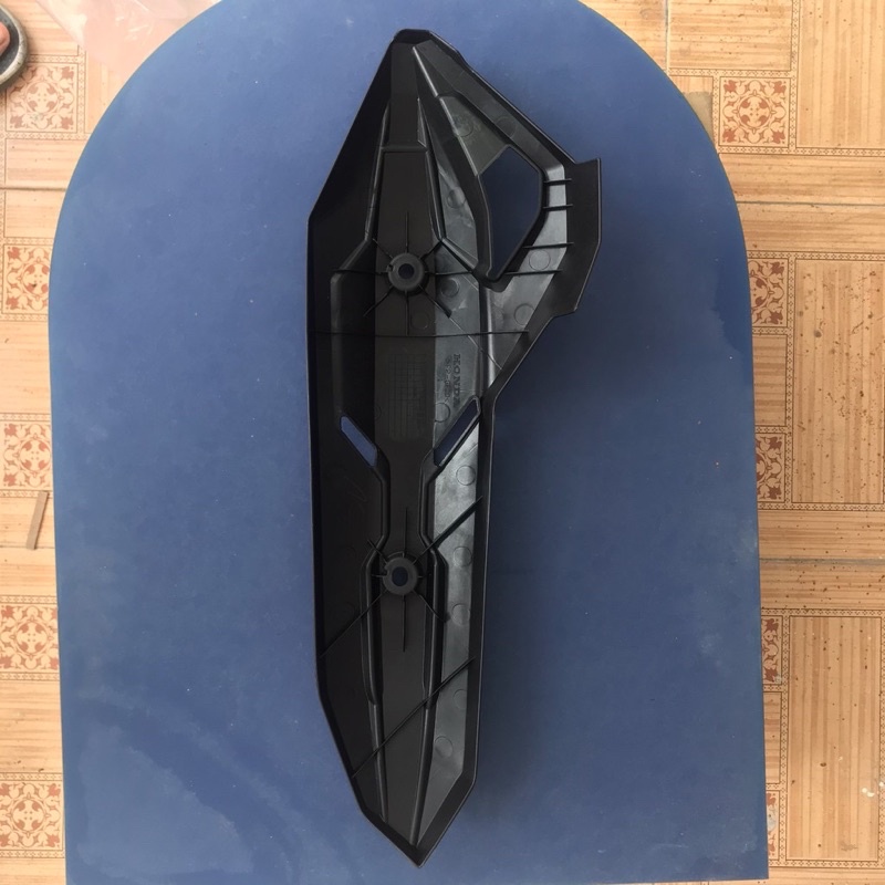 che bô xe air blade 2026-2019