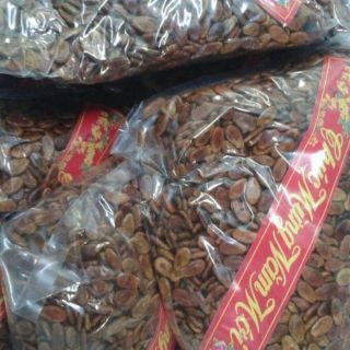 Hạt dưa k tẩm màu loại 1