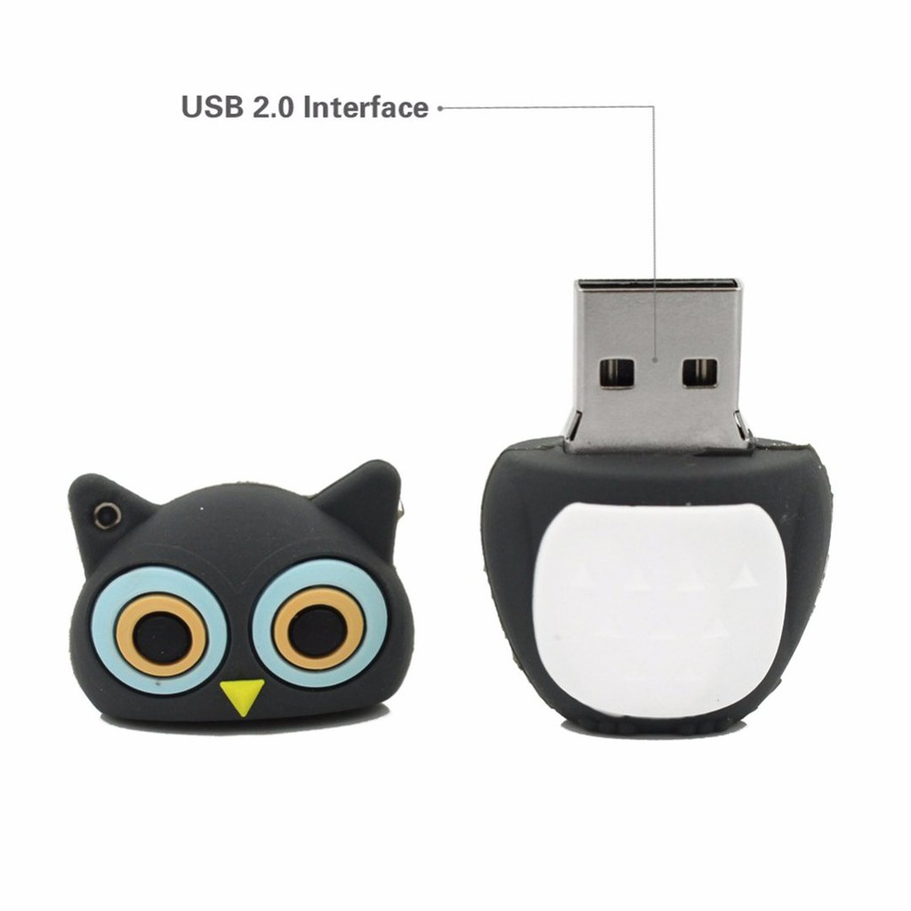U disk Usb 2.0 4g / 8g / 16g / 32g / 64g / 128g otg flashdisk flash